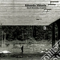 EDUARDO VITTORIA: Studi Ricerche Progetti. E-book. Formato PDF ebook