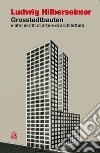 ARCHITETTURE FILOSOFICHE E COME COMPORLE: Un’altro modo di fare architettura, dalla linguistica alle arti figurative attraversando le figure retoriche. E-book. Formato PDF ebook
