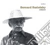 BERNARD RUDOFSKY: architect. E-book. Formato PDF ebook di Ugo Rossi