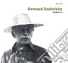 BERNARD RUDOFSKY: architetto. E-book. Formato PDF ebook di Ugo Rossi