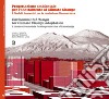 PROGETTAZIONE AMBIENTALE PER L’ADATTAMENTO AL CLIMATE CHANGE: 1. Modelli innovativi per la produzione di conoscenza. E-book. Formato PDF ebook