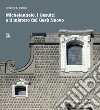 Michelangelo, i Gesuiti e il mistero del Gesù Nuovo. E-book. Formato PDF ebook