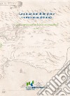 Laminazione delle pietre e invarianza idraulica. E-book. Formato PDF ebook