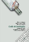 COLLI DI BOTTIGLIA: L'azione pubblica nel governo del territorio e il New Generation Eu. E-book. Formato PDF ebook di Stefania Caiazzo