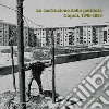 LA COSTRUZIONE DELLA PERIFERIA: Napoli 1945-1986. E-book. Formato PDF ebook