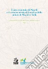 L’area orientale di Napoli: e il comprensorio di bonifica delle paludi di Napoli e Volla. E-book. Formato PDF ebook di Alfonso De Nardo