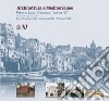 Architettura e Mediterraneo: Premio Luigi Cosenza “under 40” edizione speciale per Procida Capitale Italiana della Cultura 2022. E-book. Formato PDF ebook