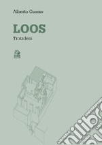 Loos: Trotzdem. E-book. Formato PDF ebook