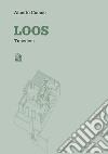 Loos: Trotzdem. E-book. Formato PDF ebook