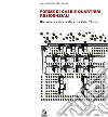 Forme di case e quartieri residenziali: Ricerche sperimentali per la Valle d’Itria. E-book. Formato PDF ebook