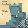 Housing in Italia: Dalle case popolari all’edilizia sociale privata 1903-2015. E-book. Formato PDF ebook