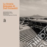 LA SCUOLA SVIZZERA DI DOLF SCHNEBLI. E-book. Formato PDF ebook