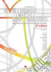 Systemic Design. E-book. Formato PDF ebook