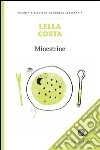 Minestrine. E-book. Formato EPUB ebook