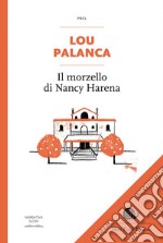 Il morzello di Nancy Harena. E-book. Formato EPUB ebook