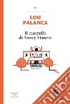 Il morzello di Nancy Harena. E-book. Formato EPUB ebook di Lou Palanca