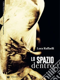 Lo spazio dentro. E-book. Formato EPUB ebook