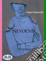 Nevolník. E-book. Formato EPUB ebook