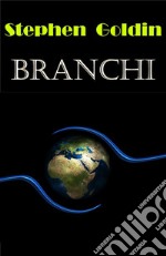 BRANCHI. E-book. Formato EPUB ebook