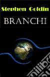 BRANCHI. E-book. Formato Mobipocket ebook