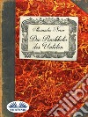 Die Rückkehr Des UntotenEine Reise In Das Reich Der Vampire. E-book. Formato EPUB ebook