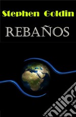 Rebaños. E-book. Formato EPUB ebook