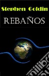 Rebaños. E-book. Formato EPUB ebook