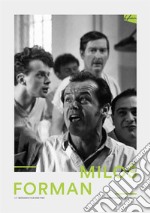 Miloš Forman. E-book. Formato PDF ebook