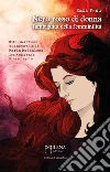 Nero rosso di donna: L'ambiguità della femminilità. E-book. Formato EPUB ebook di Emma Fenu