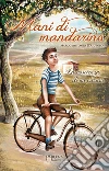 La coscienza di un carusu. E-book. Formato EPUB ebook di Marco Antonio D'Aiutolo