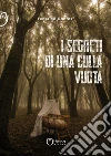 I segreti di una culla vuota. E-book. Formato EPUB ebook di Federica Cabras