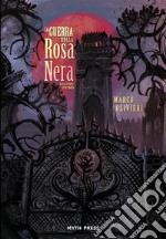 La Guerra della Rosa Nera, Volume Primo. E-book. Formato EPUB ebook