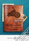 Wheels in a tale. E-book. Formato EPUB ebook di Sara Goria