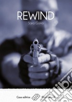 Rewind. E-book. Formato EPUB