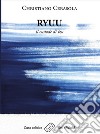 RyuuIl custode di Izu. E-book. Formato EPUB ebook