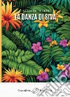 La danza di Siva. E-book. Formato EPUB ebook