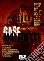 Case maledette. E-book. Formato Mobipocket