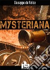 Mysteriana. E-book. Formato EPUB ebook