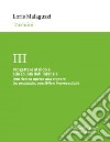 Progettare al nido e alla scuola dell'infanzia: Una ricerca aperta allo stupore tra probabile, possibile e imprevedibile. E-book. Formato PDF ebook