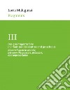 Design/Progettazione in infant-toddler centres and preschools: Research open to wonder, between the possible, probable, and unpredictable. E-book. Formato PDF ebook