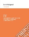 Partecipazione e gestione sociale: O l’educazione si fa insieme, o l’educazione non c’è. E-book. Formato EPUB ebook