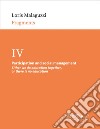 Participation and social management: Either we do education together, or there is no education. E-book. Formato EPUB ebook