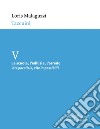 La scuola, l’edilizia, l’arredo: Vite parallele, vite impossibili?. E-book. Formato PDF ebook