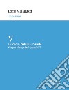 La scuola, l’edilizia, l’arredo: Vite parallele, vite impossibili?. E-book. Formato EPUB ebook di Loris Malaguzzi