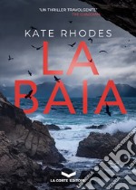 LA BAIA. E-book. Formato EPUB