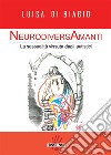 NeurodiversAmanti. La sessualità vissuta dagli autistici. E-book. Formato Mobipocket ebook