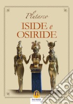 Iside e Osiride. E-book. Formato Mobipocket ebook