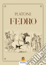 Fedro. E-book. Formato Mobipocket ebook