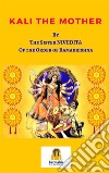 Kali the Mother. E-book. Formato Mobipocket ebook