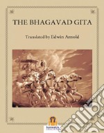 The Bhagavad Gita. E-book. Formato EPUB ebook